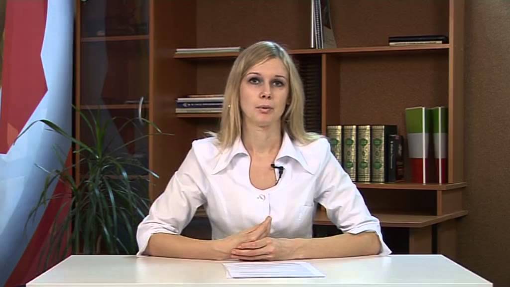 Что такое лапароскопия?