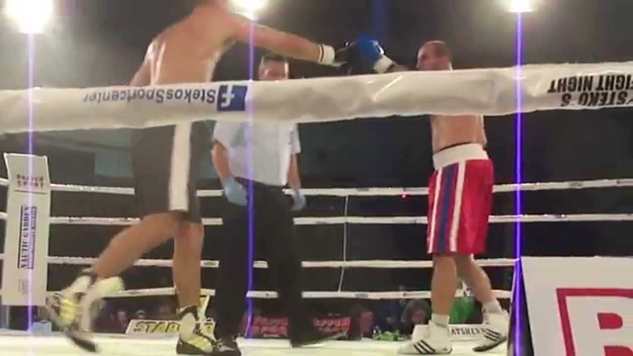 M4H08398 Emin Atra vs Adnan Hadzihajdic R4