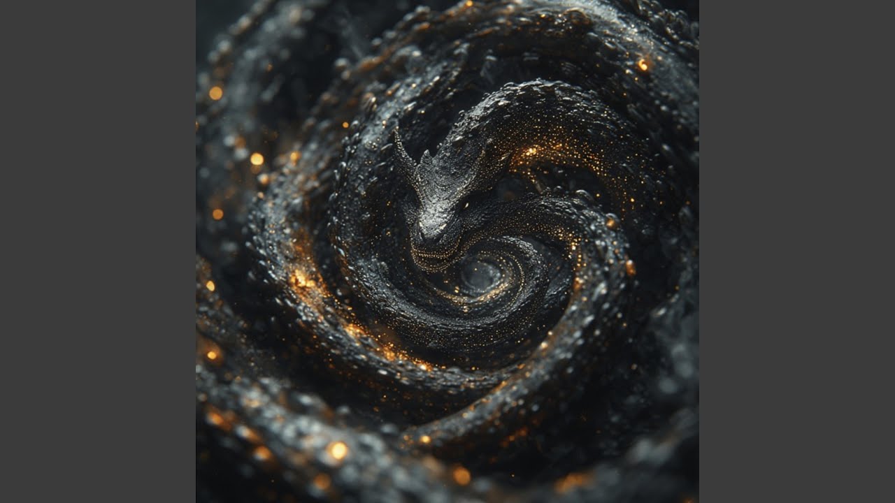 Neural Static (Progressive Psy Chill)