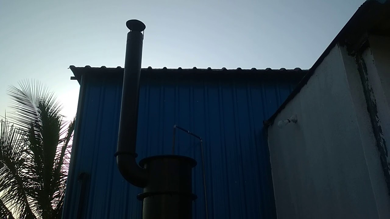 MINI MILK PROCESS PLANT 1000 exp 2000 LPH ( H.A.ENGINEERING - 9960040942 /8806112699)