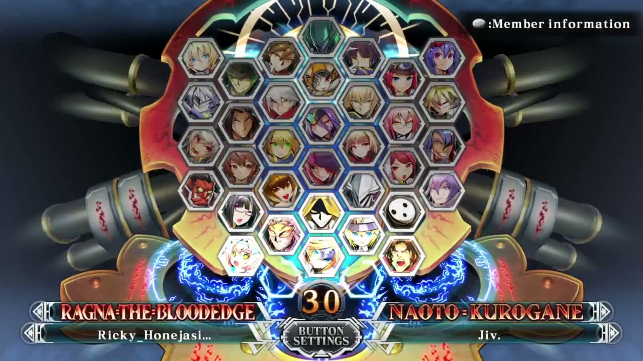 Snowfield 3/3 Tourney Run