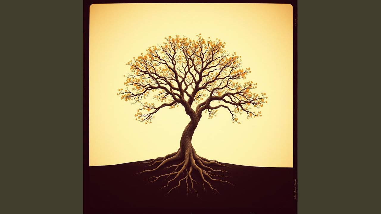 Truth and Consequences