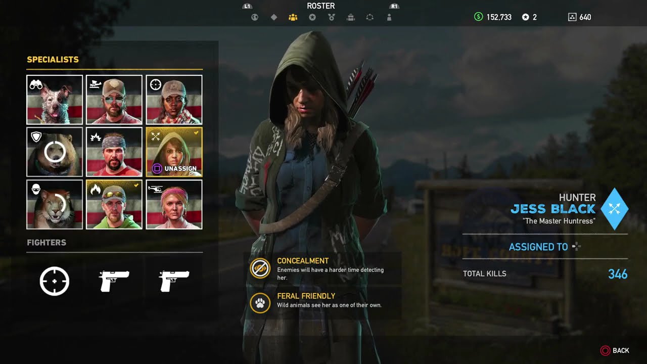 Farcry 5 | Story Mode | Farcry | Far Cry | Far Cry 5 | Gameplay | Part 213 | Eden's convent