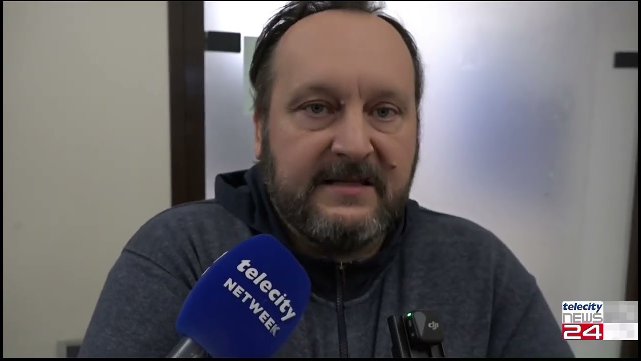 TG del 06/02/26 - Edizione delle H12:30