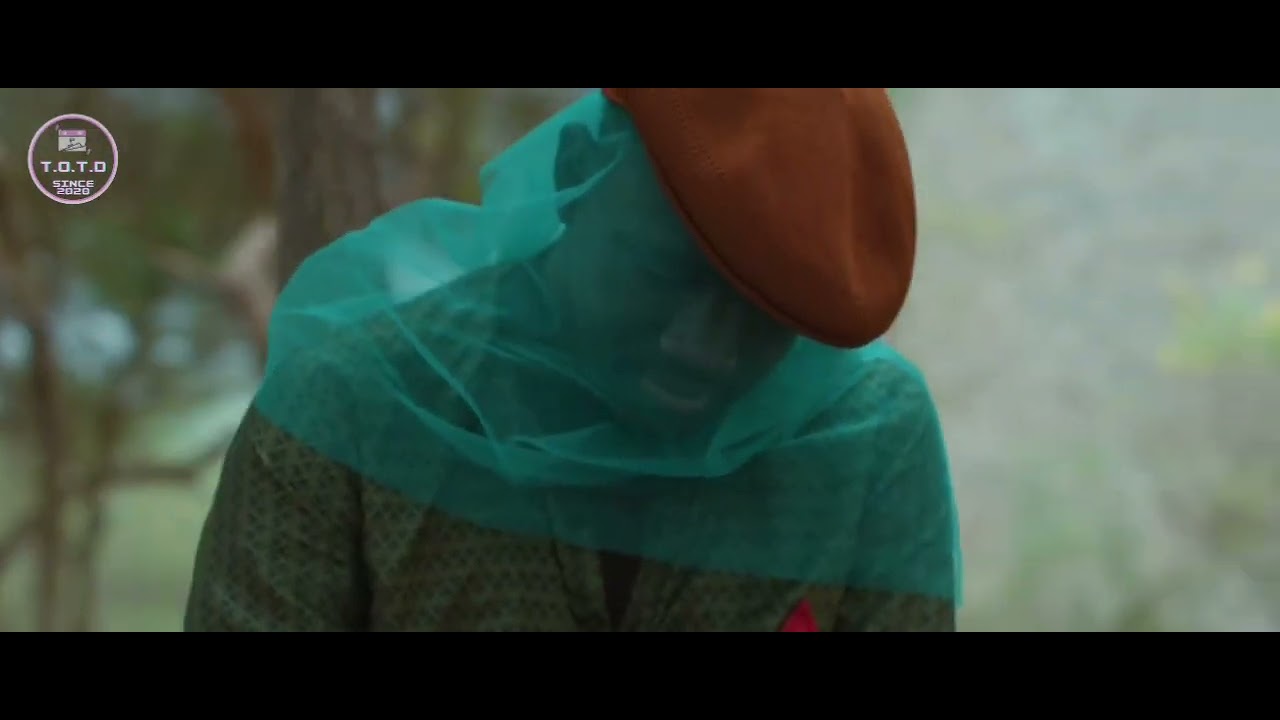 Mayra Andrade - Afeto | #TrackOfTheDAY