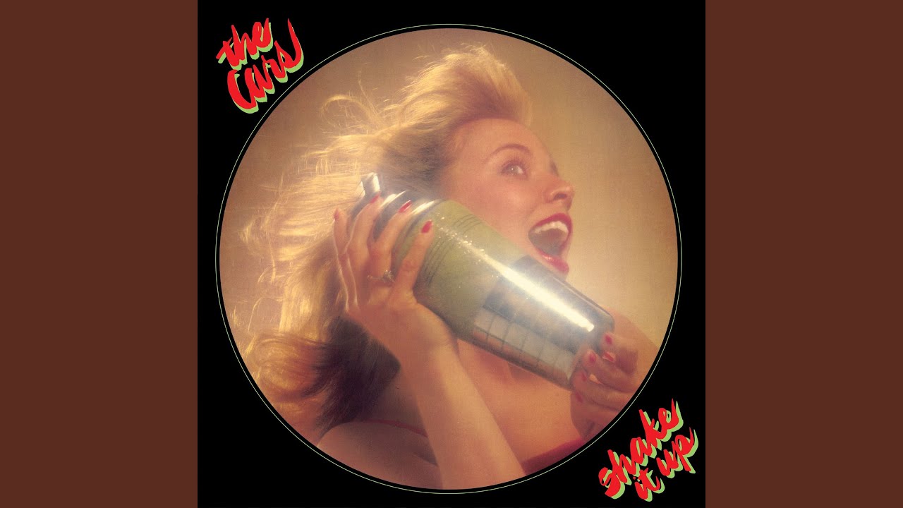 This Could Be Love (2017 Remaster)
