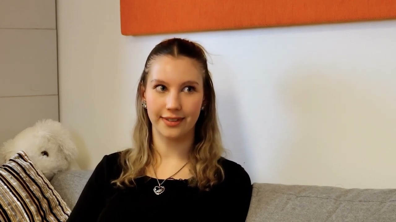 Kotikummit opiskelijoiden haastattelut
