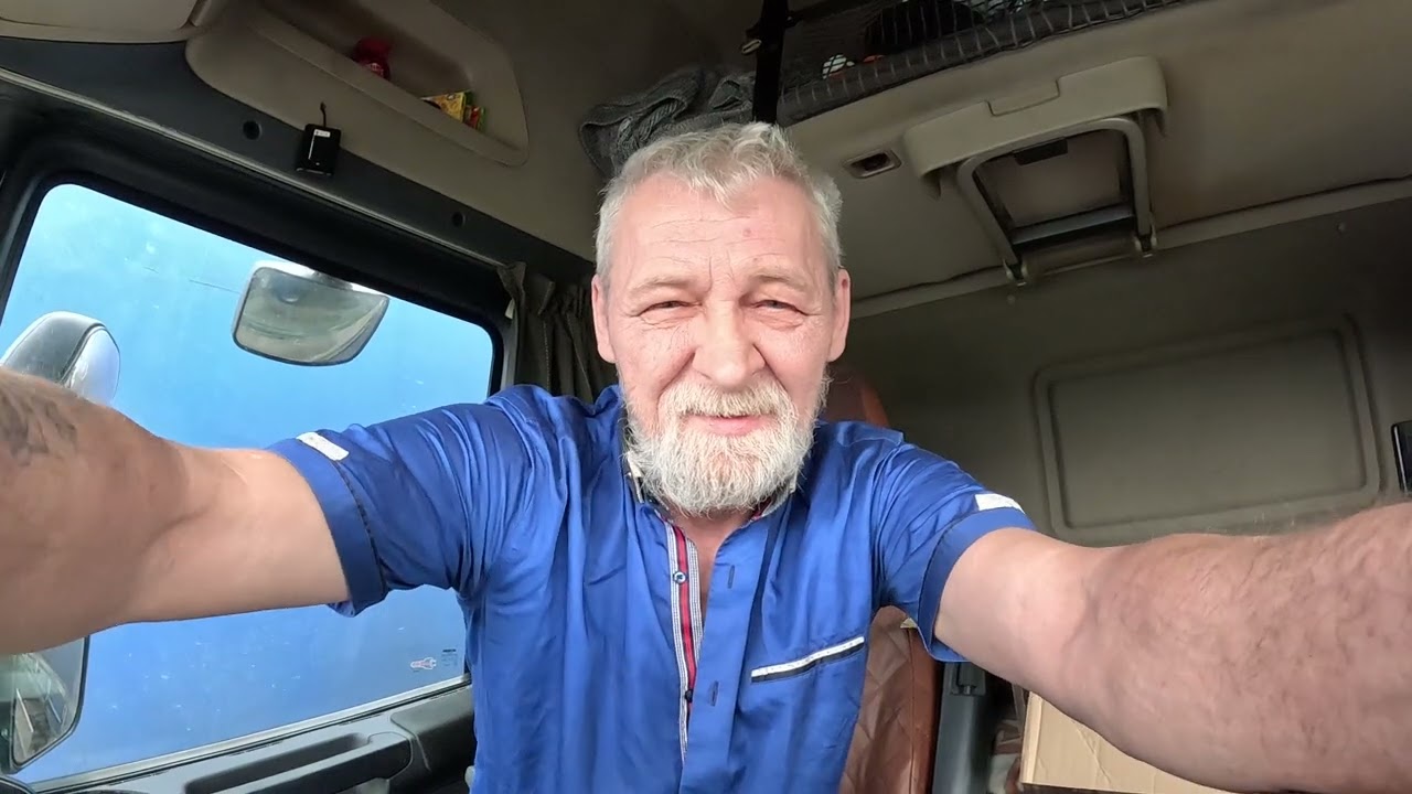 NOWY KIEROWCA, CO ZABRAĆ W TRASE?