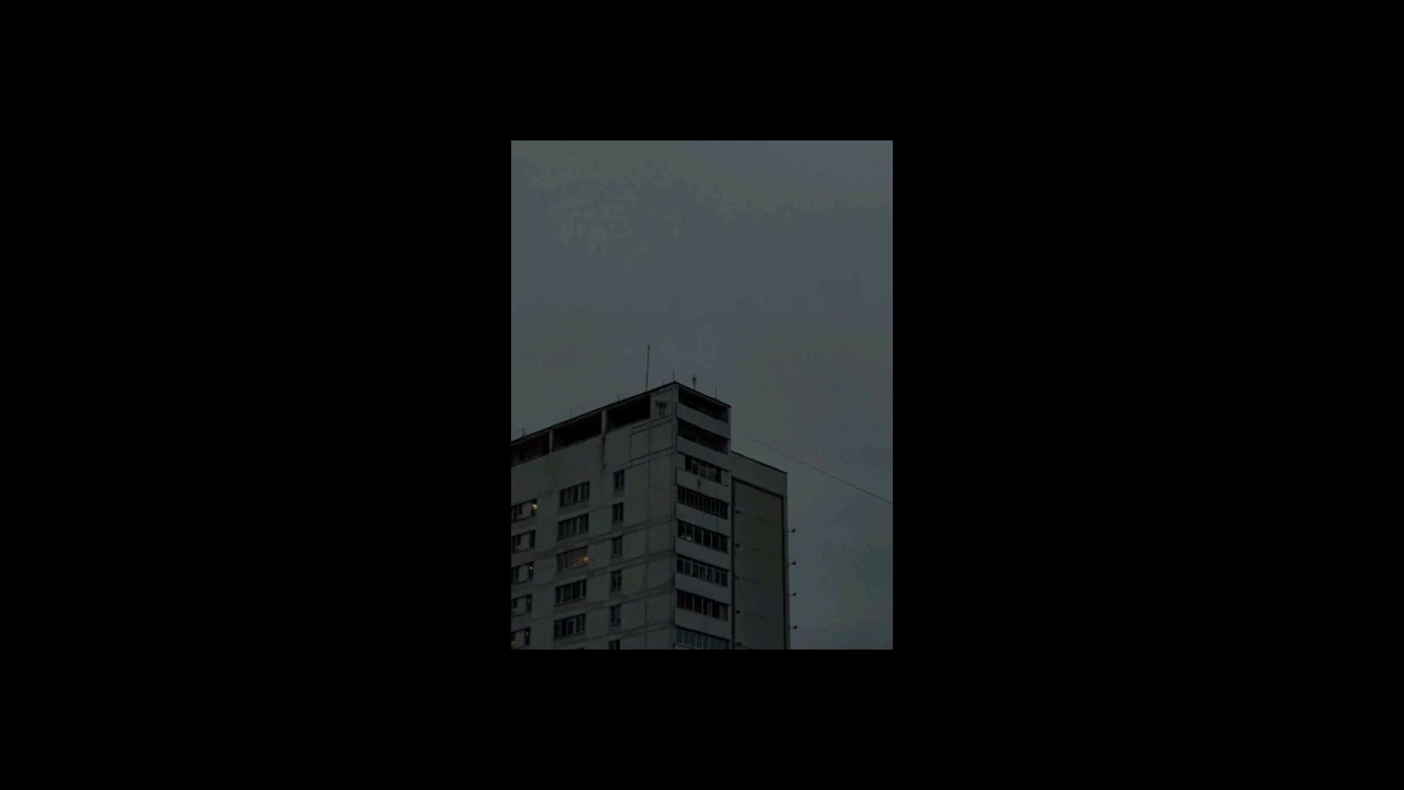 kyote - spisany na straty (prod. jupiter)