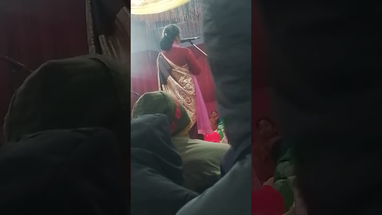 এই মানব জনম পেয়ে আমরা কি করলাম 