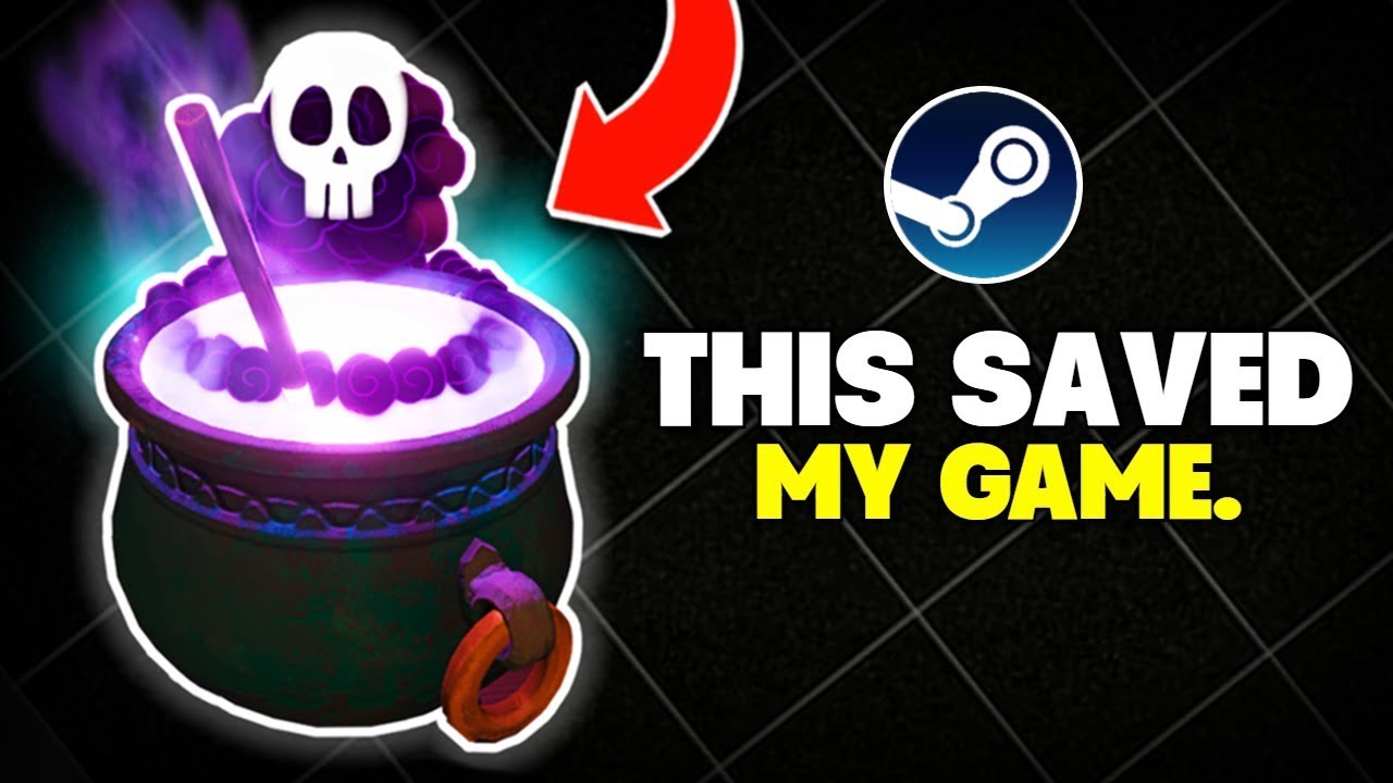 This made my game ALOT more fun!