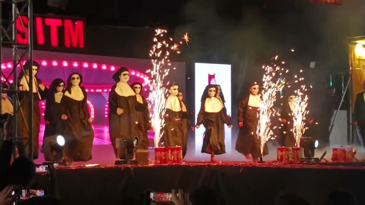Comedy dance #video 