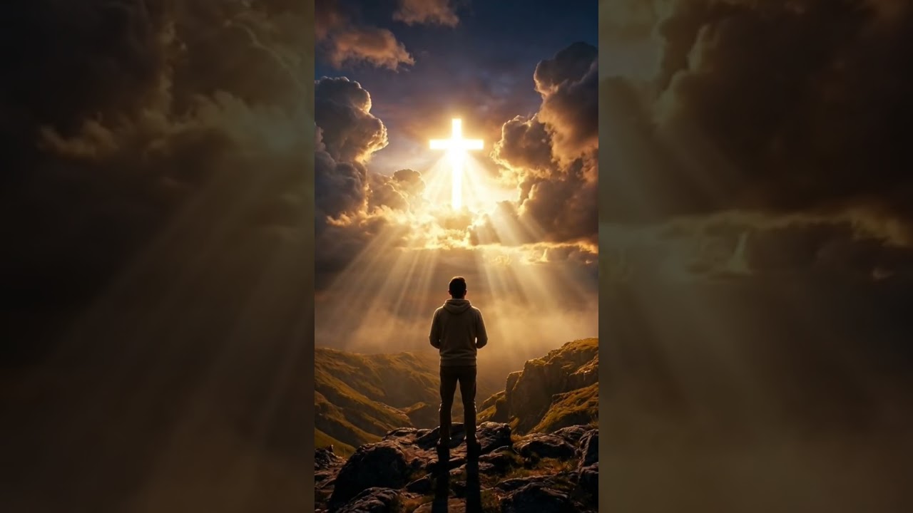 God Story - Hope That Never Fades
