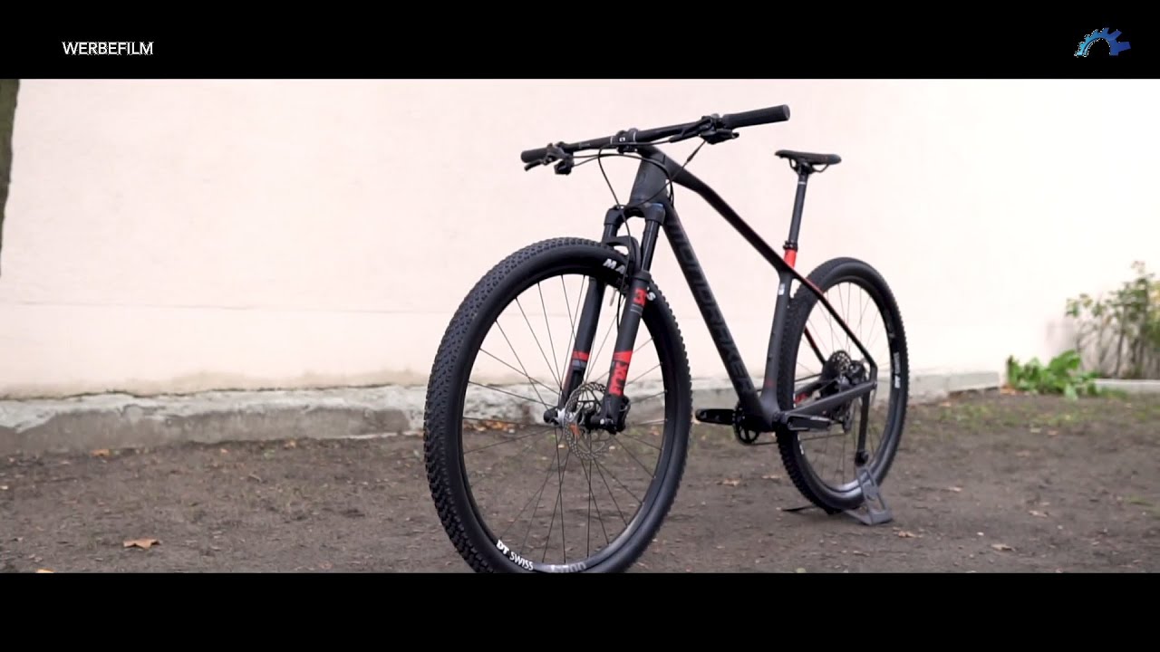 MONDRAKER PODIUM CARBON R 2020 | Mondraker 2020
