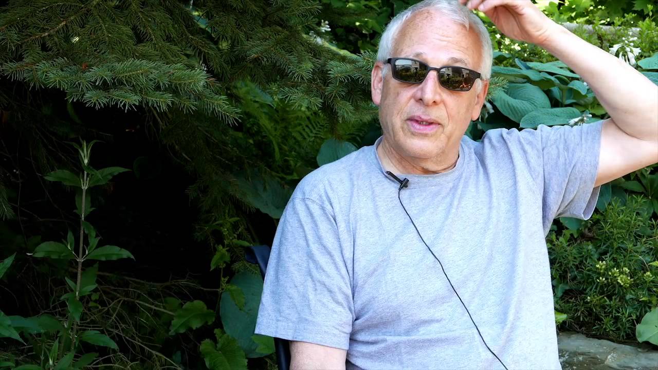 Mark Gould Brass Chats Episode 11