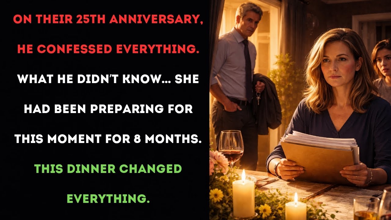 He Said “I’m in Love With Someone Else”… But I Was Already Ready #reddit #redditstory #redditstories