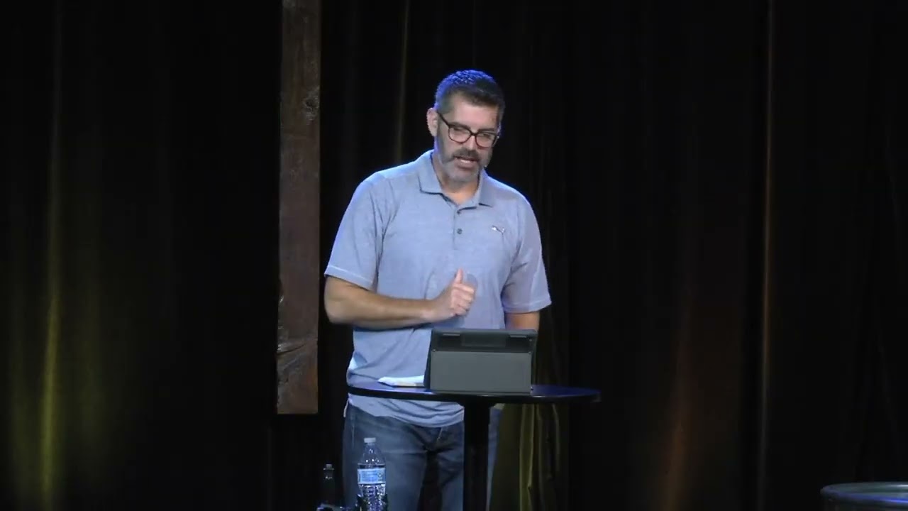 follow the omnipotent one 10-11-2021