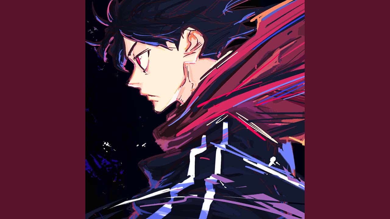 GAMBLER'S REQUIEM