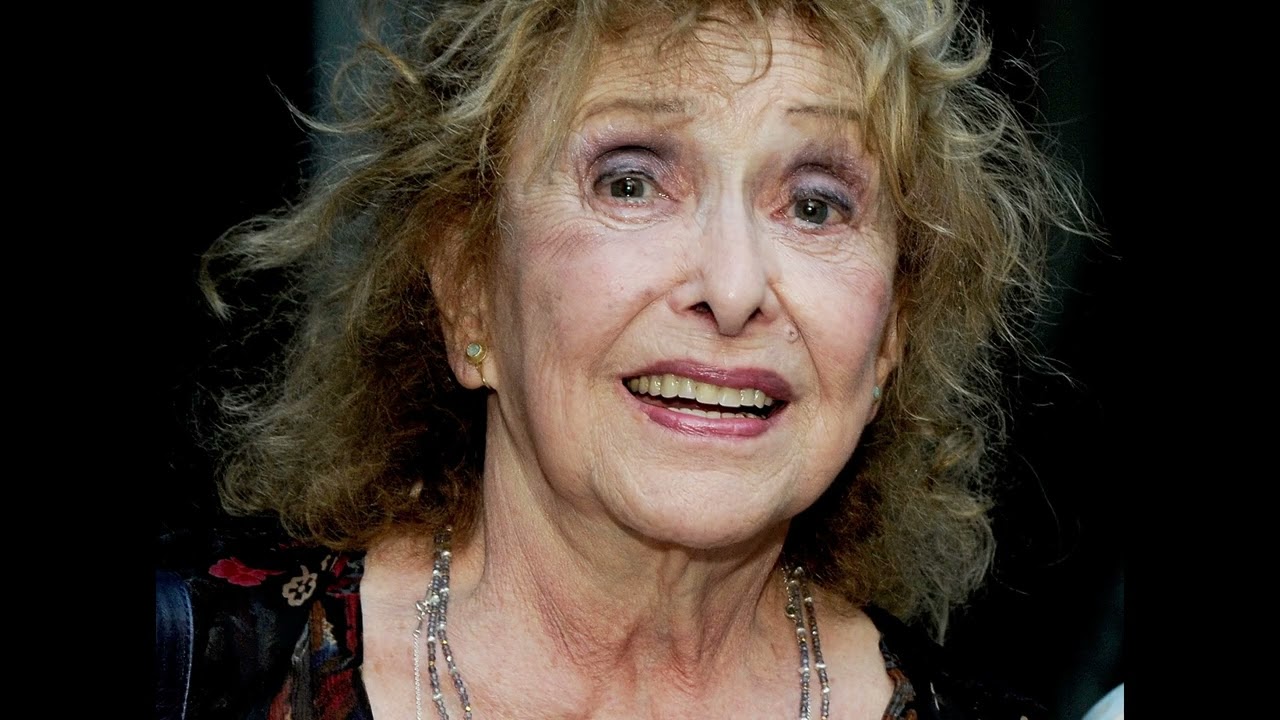 Carolee Schneemann