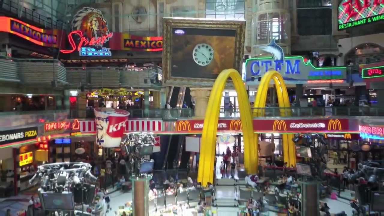 South Africa's Franchise Law - The Consumer Protection Act