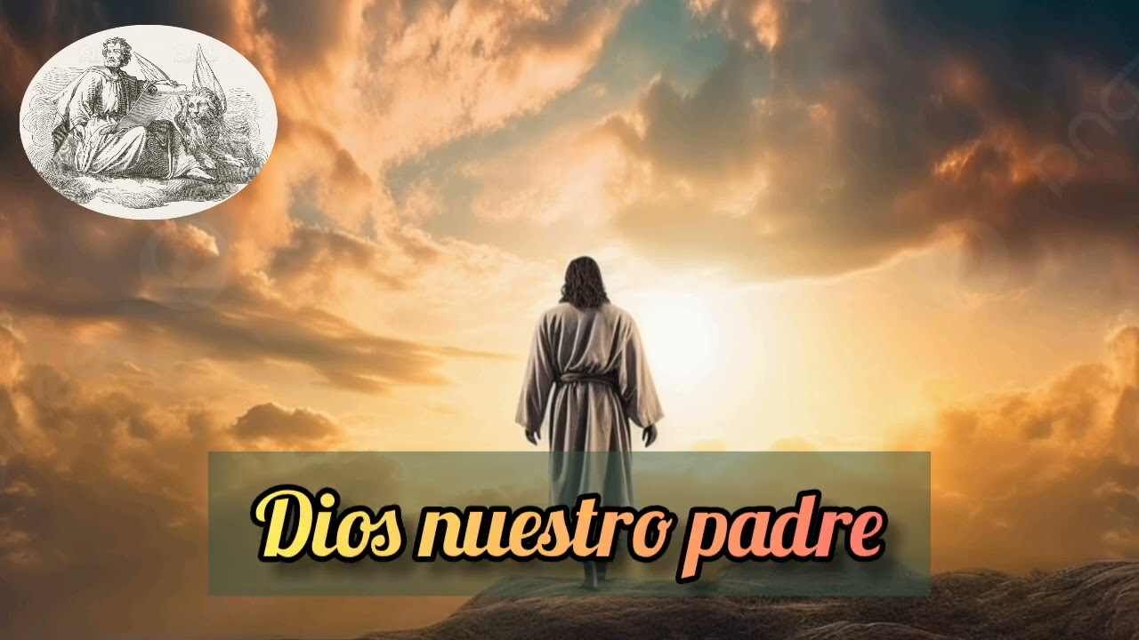 Grupo San Marcos Evangelista. Ach mamin Jesús - vol 2 -