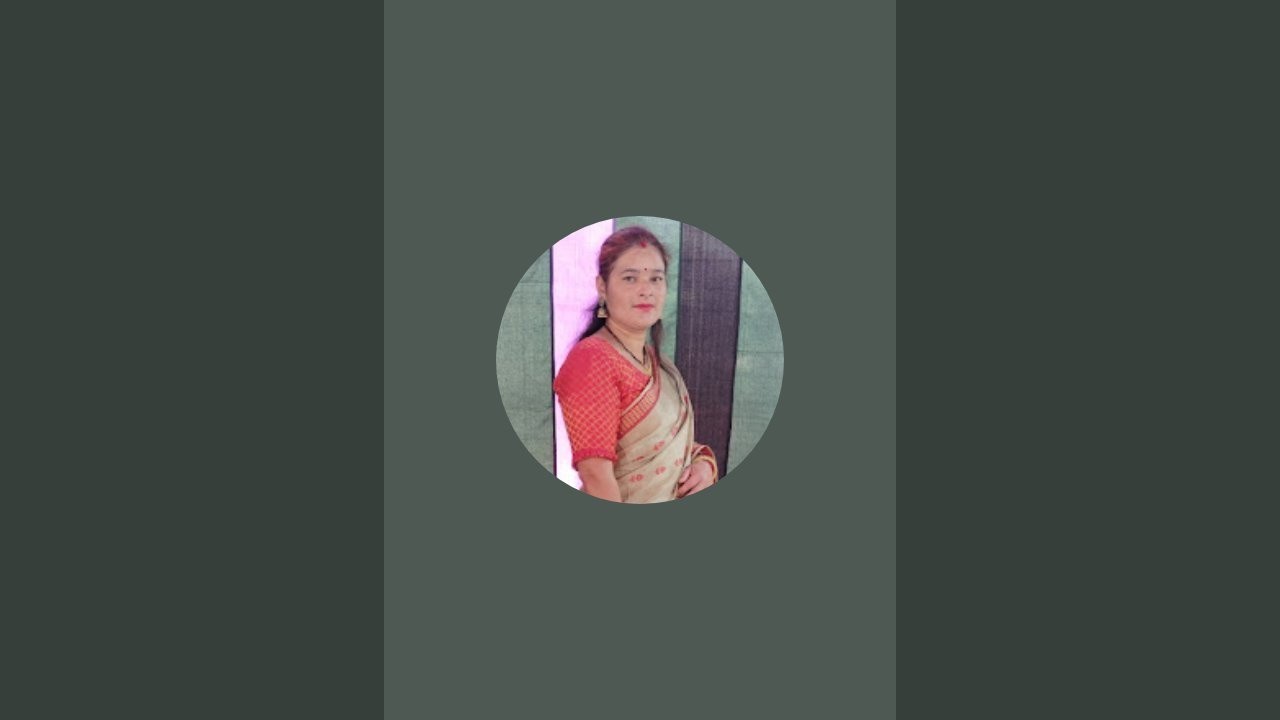 kavita mehra लाइव है!