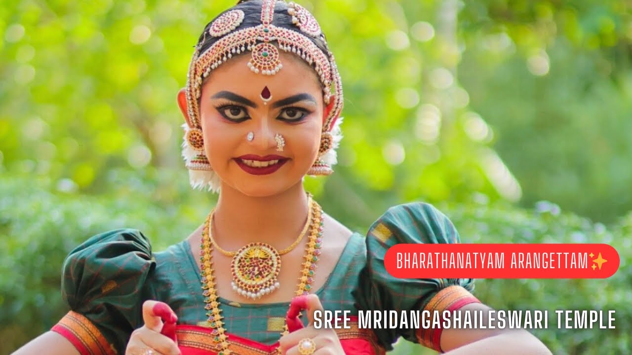 Kalyana Rama…🙏ശ്രീ മൃദംഗശൈലേശ്വരി ക്ഷേത്രം മുഴക്കുന്ന് ❤️🥰👌