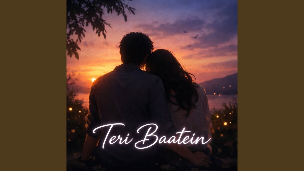 Teri Baatein
