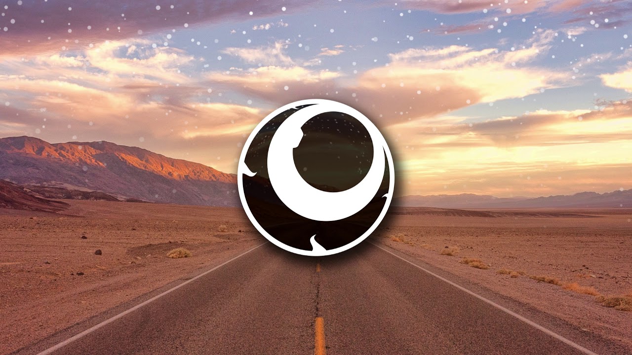 The FifthGuys & Coffeeshop - I'll Change (ft. Tommy Rage) [Gaming Playlist Release]