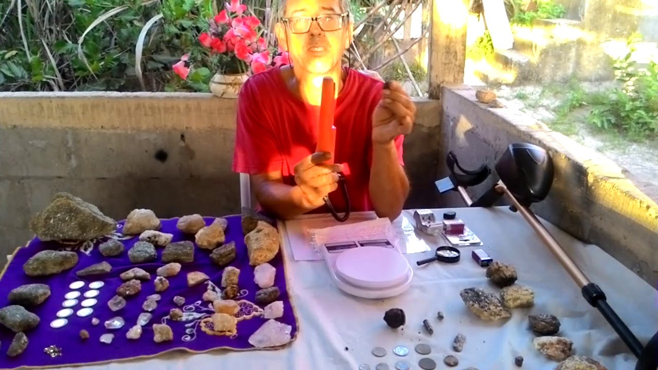 METEORO E METEORITO COMO INDENTIFICAR ?