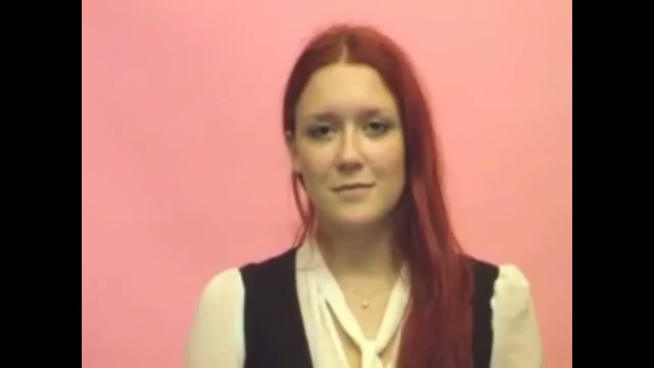 Slapstick interview