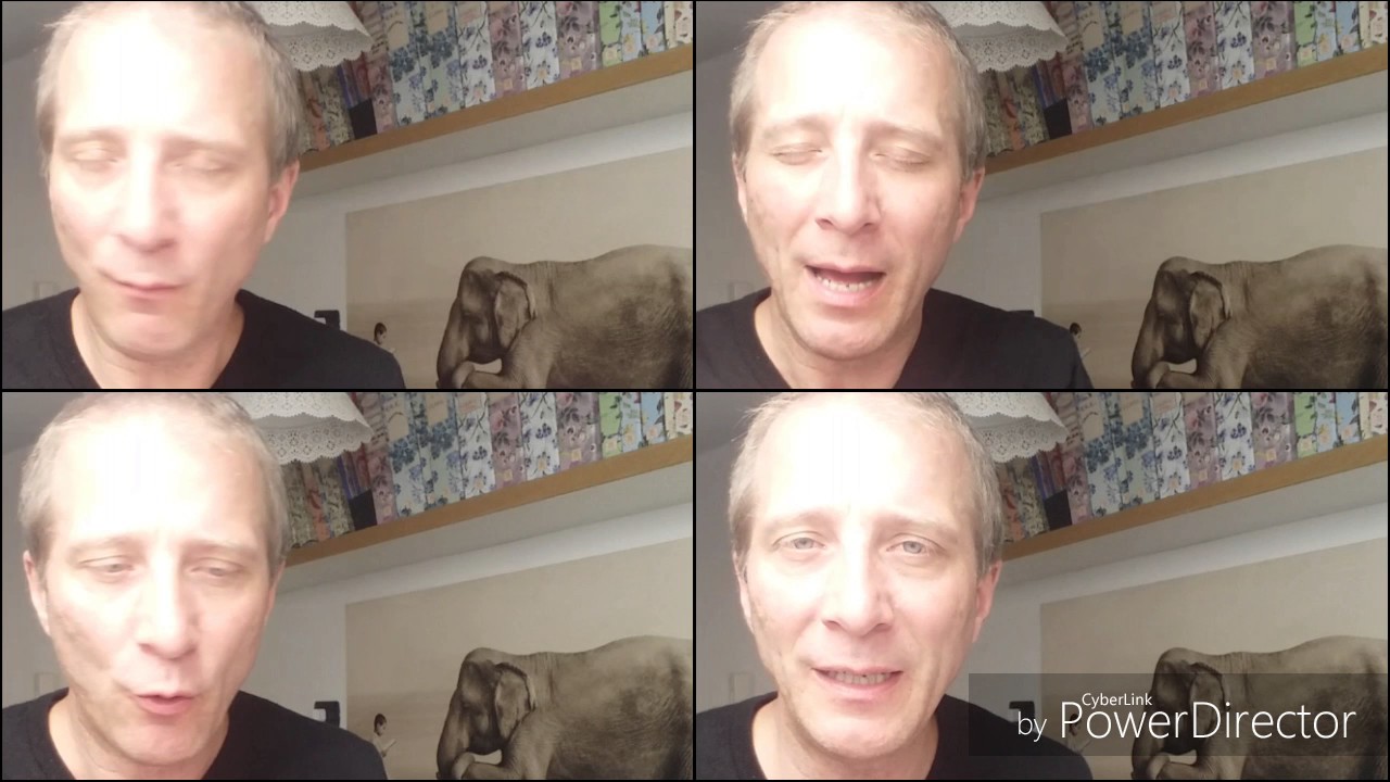 Pratiche spirituali e risvegli di energia