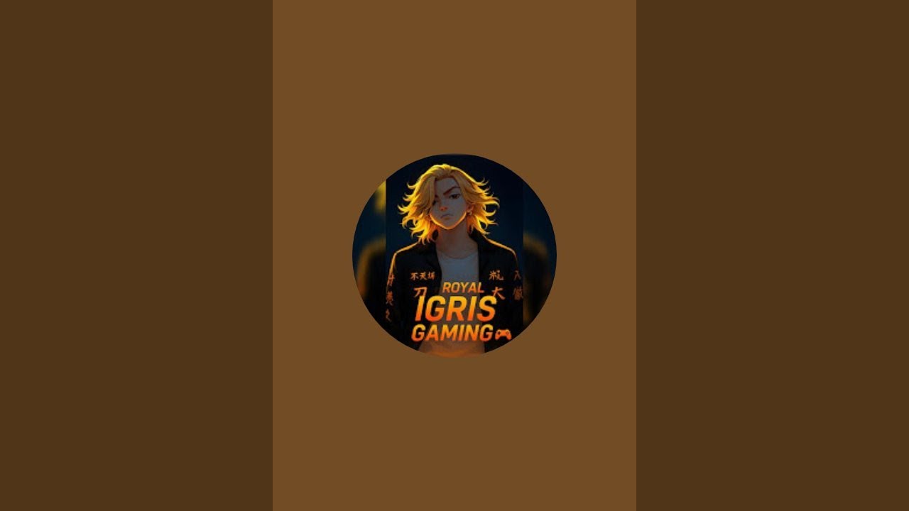 Royal Igris Gaming  is live! #ludoking #ludolive #ludogame #ludo #live