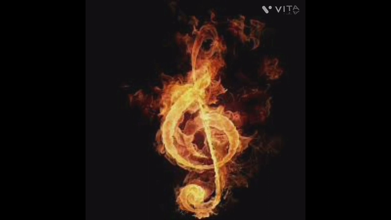 Melting Point- Dylan Woyce Music