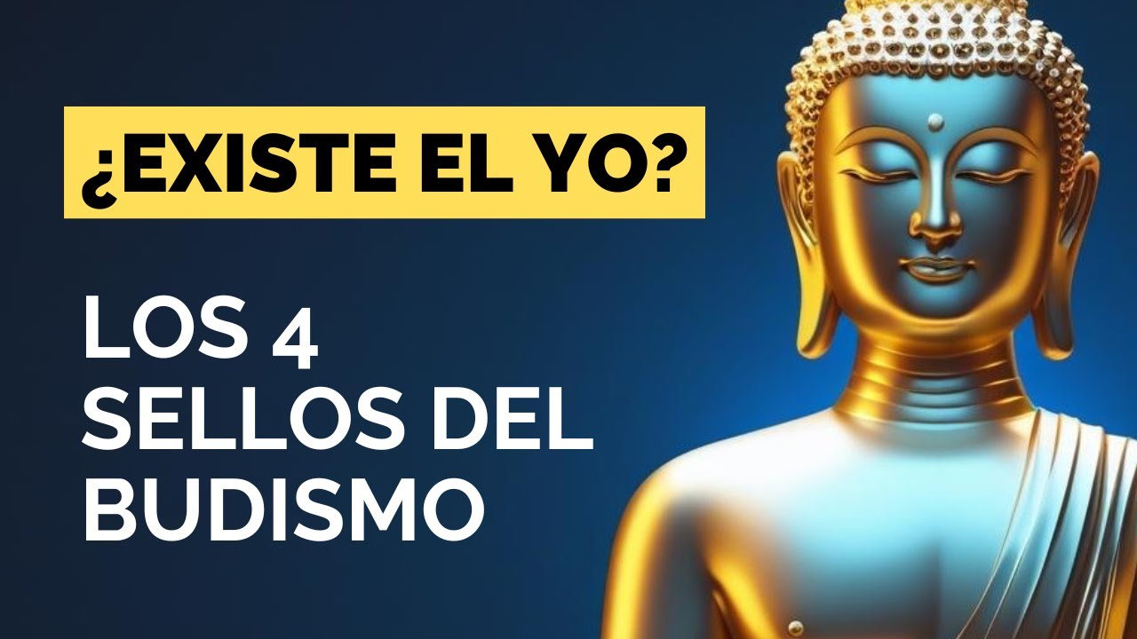 ¿Existe el 