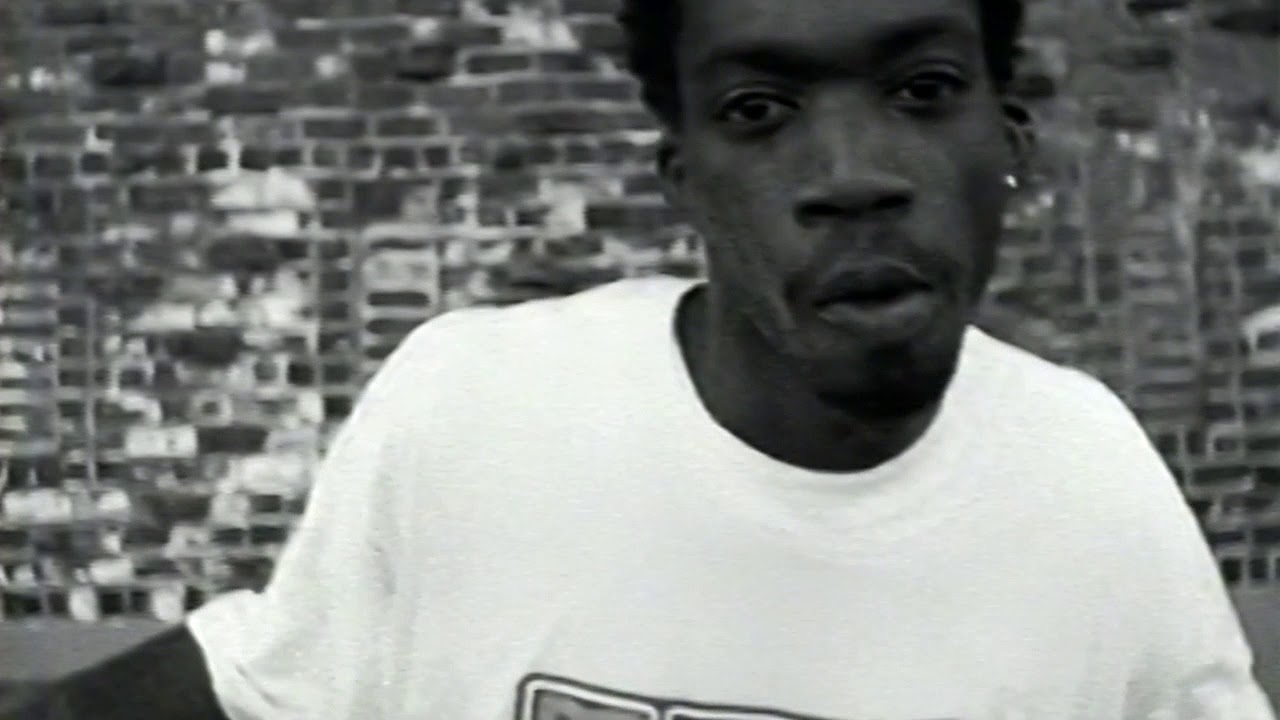 Digital Skateboarding Issue #5 - Slam City Jam 2001 (VHS)