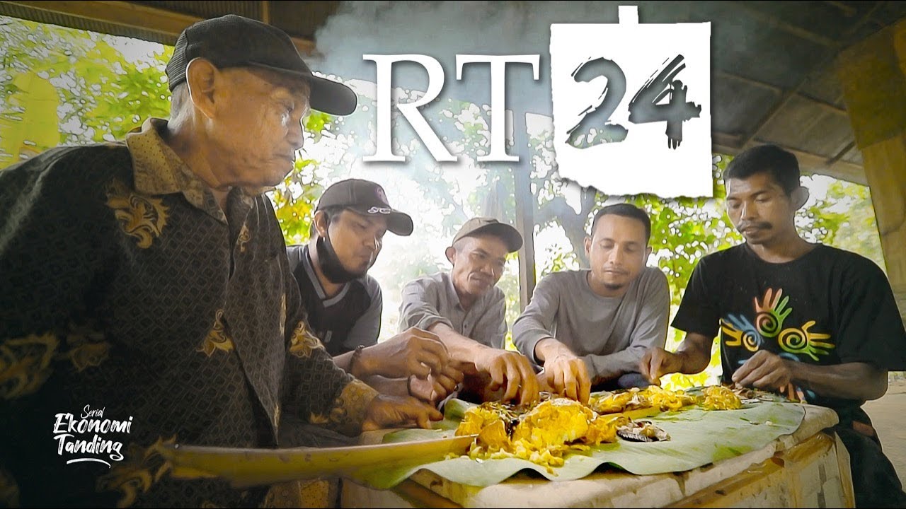 RT 24