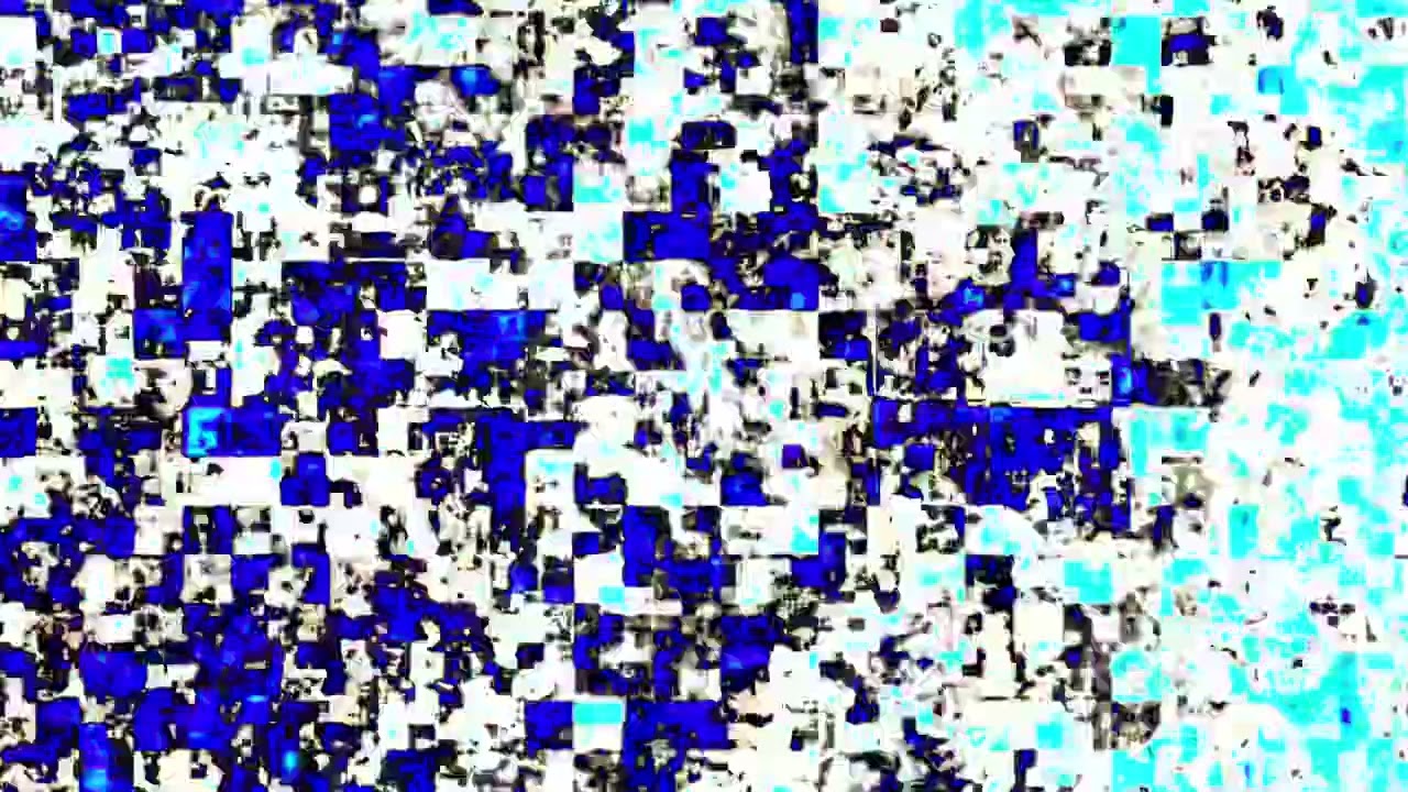 ColorCCs.exe