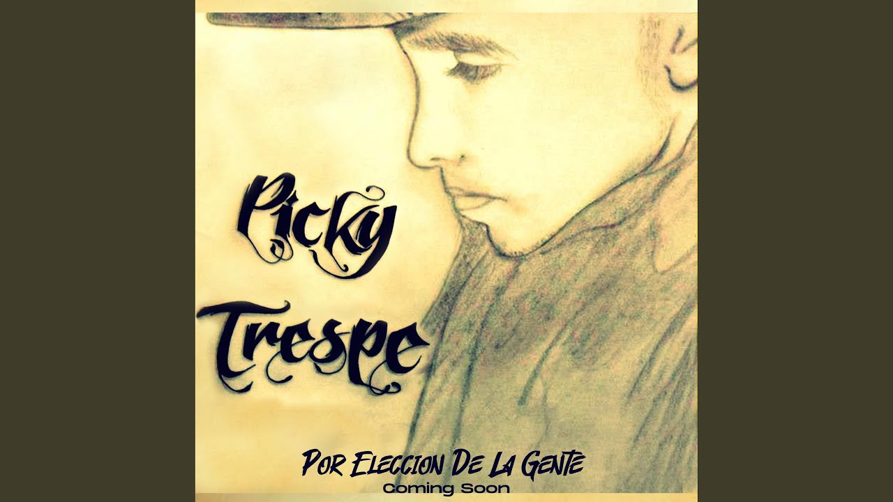 Brindo (Bonus Track)