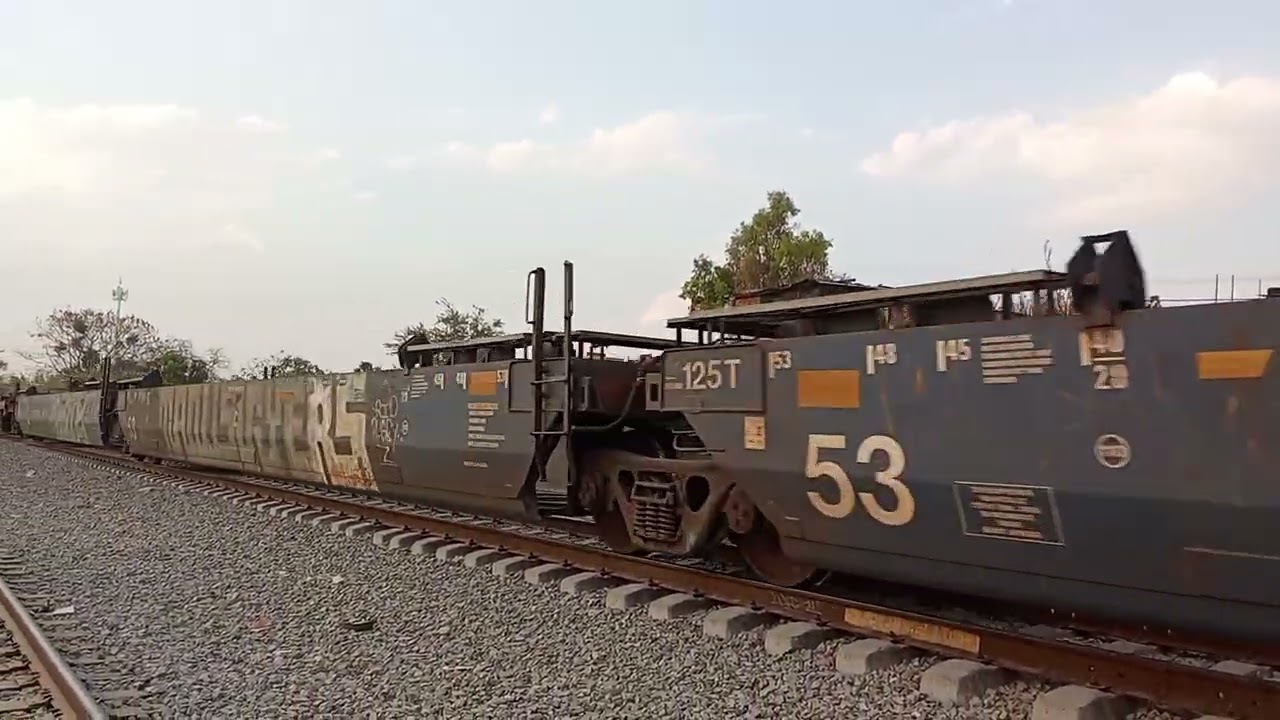 FXE 4919 FXE 4882 intermodal Mexicali-Mexico oh Guadalajara torreón será?