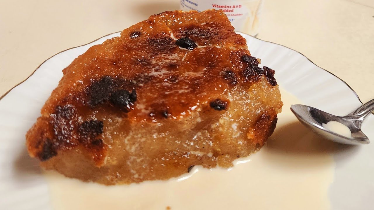 Пончик из маниоки. Или пластиковый #белизскаякухня #белиз #белизскиепродукты