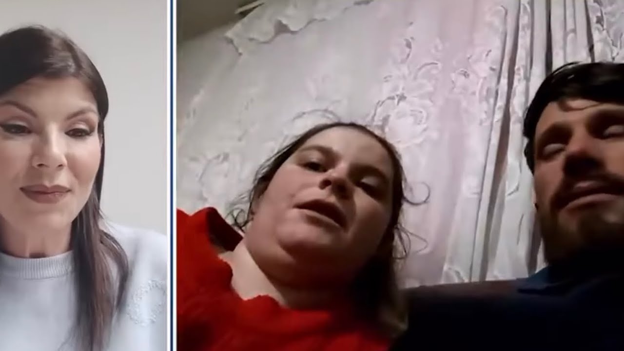 ‘Dua të divorcohem nga burri, pi shumë’ / Përballja burrë–grua: Të dua ende, të premtoj se…