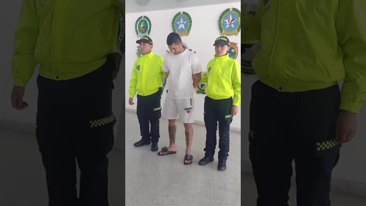 Consejo de Seguridad con Secretaría de Gobierno 18 de febrero de 2026