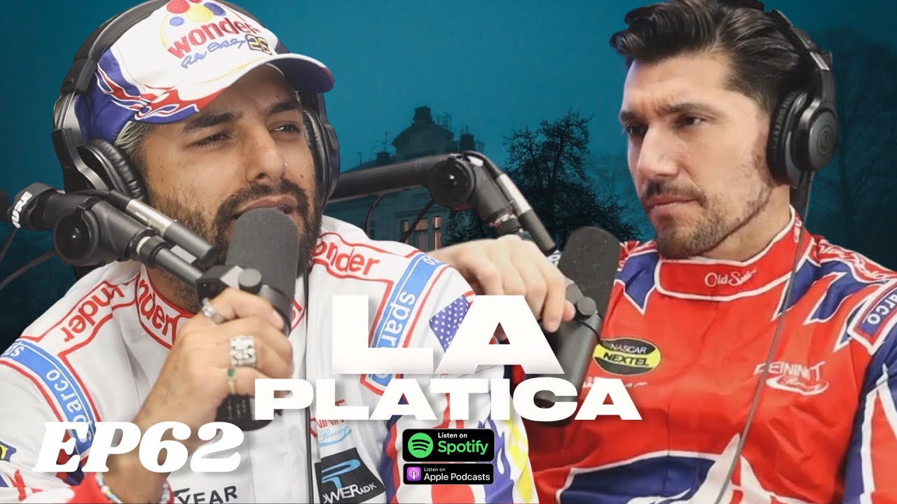 HalloWEEENIE hot chip challenge gone WRONG