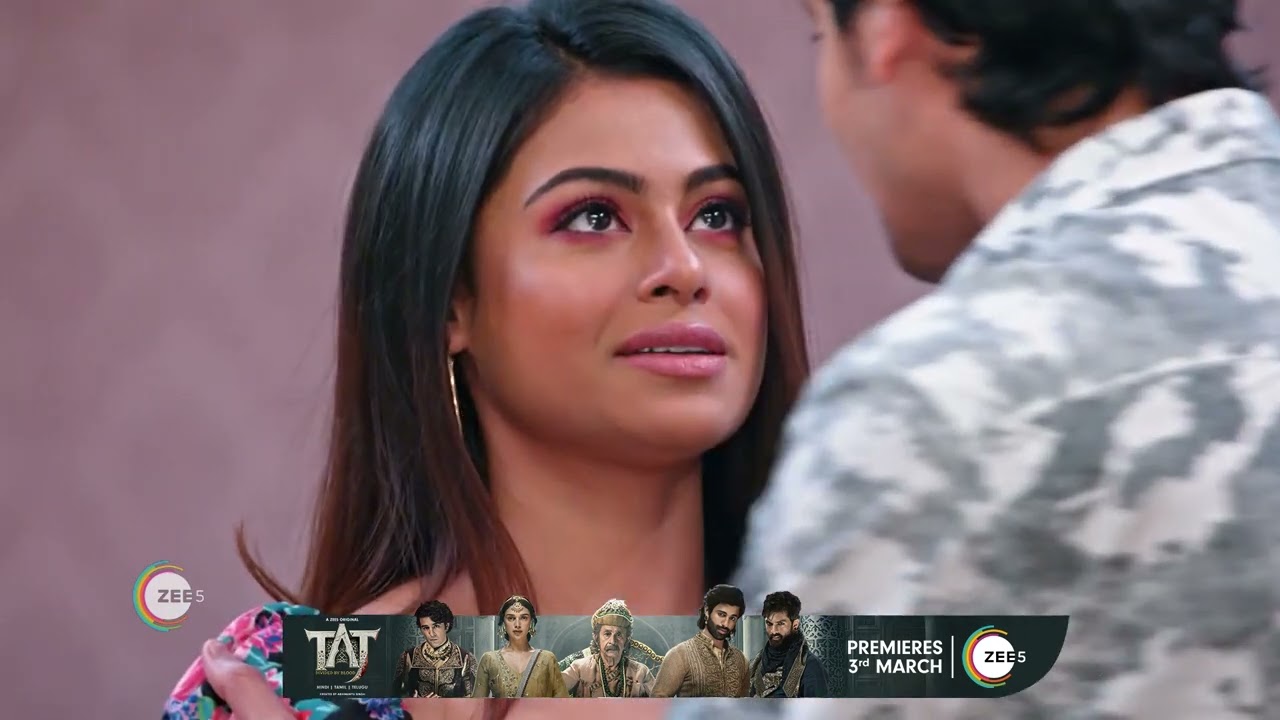 Kundali Bhagya | Ep - 1452 | Webisode | Mar, 2 2023 | Sanjay Gagnani, Shakti, Shraddha | Zee TV