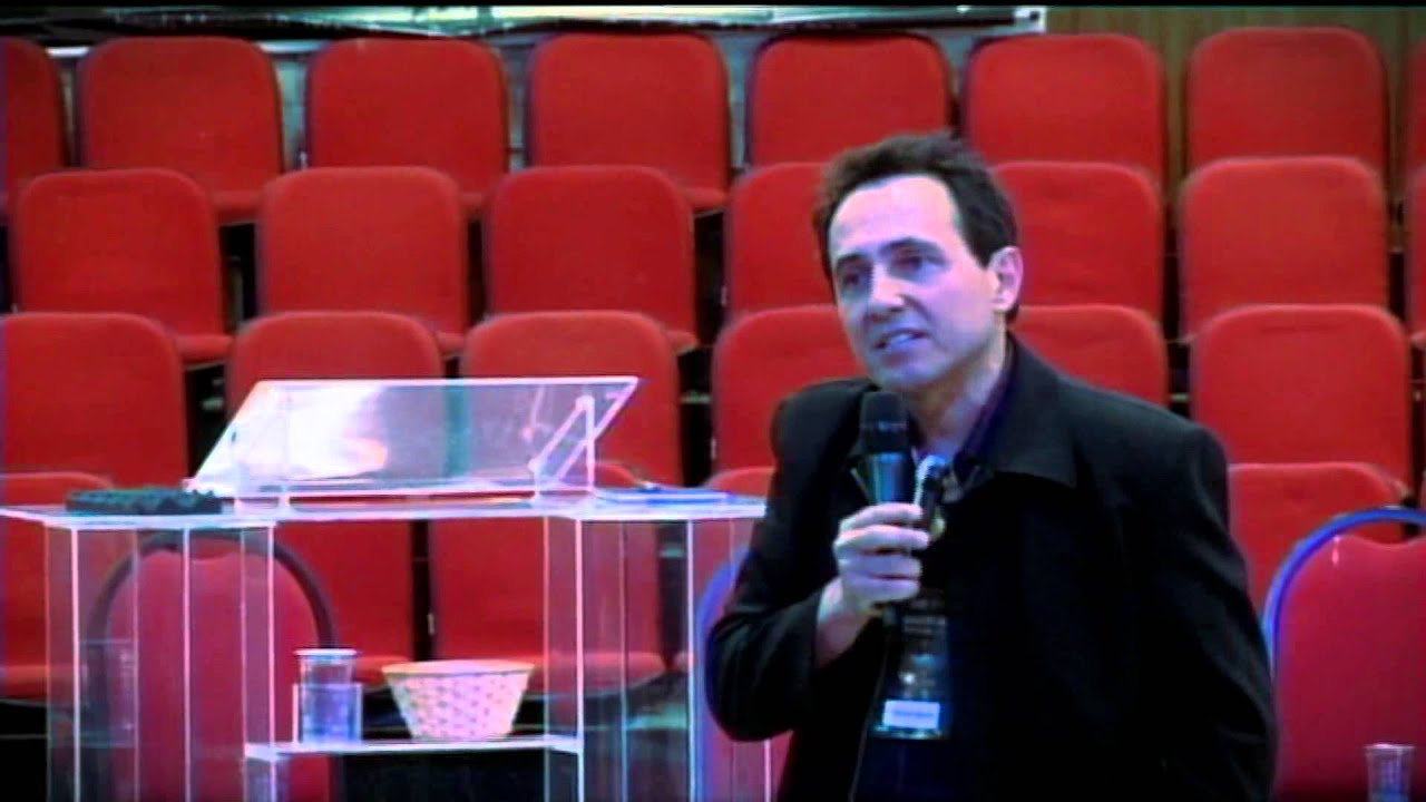 Dr.  Marcos Erbelin |   Evolução química, viável ao nível molecular