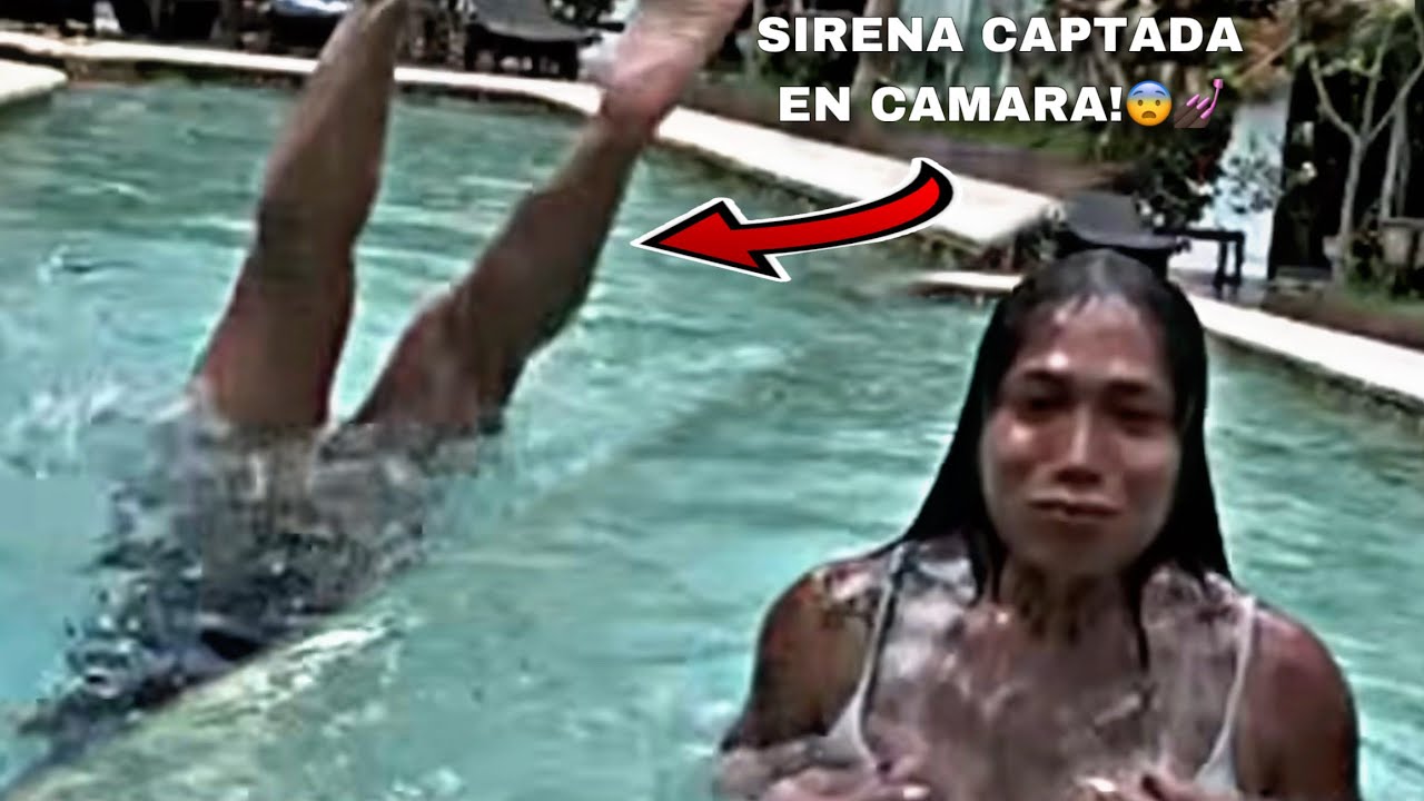 KARINA LA SIRENA NEGRICHIS🫦💅🏿 | KARINA TORRES | MEJIA |