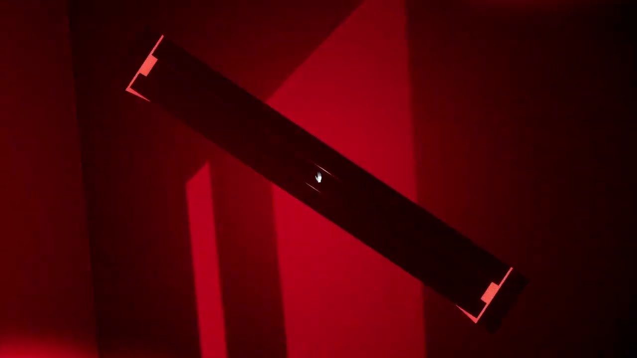 Superliminal プレイ動画#4