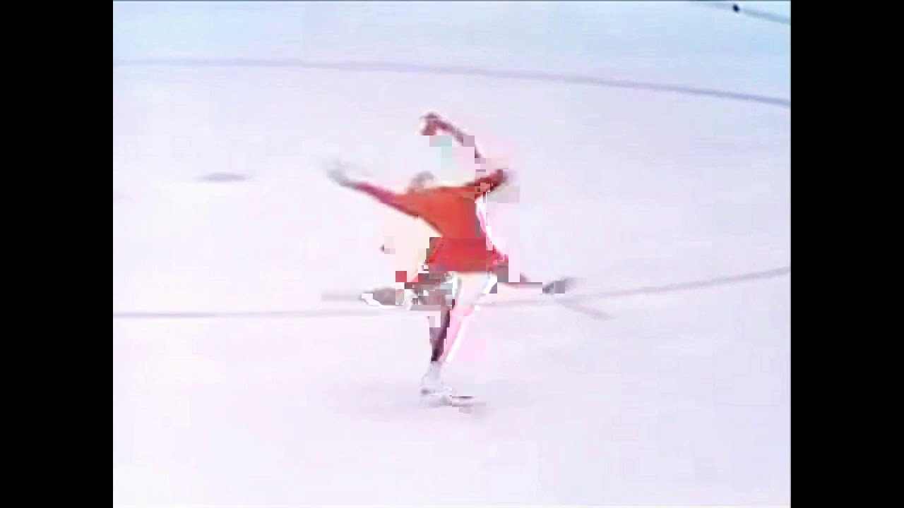 虹と雪のバラード　トワ・エ・モワ