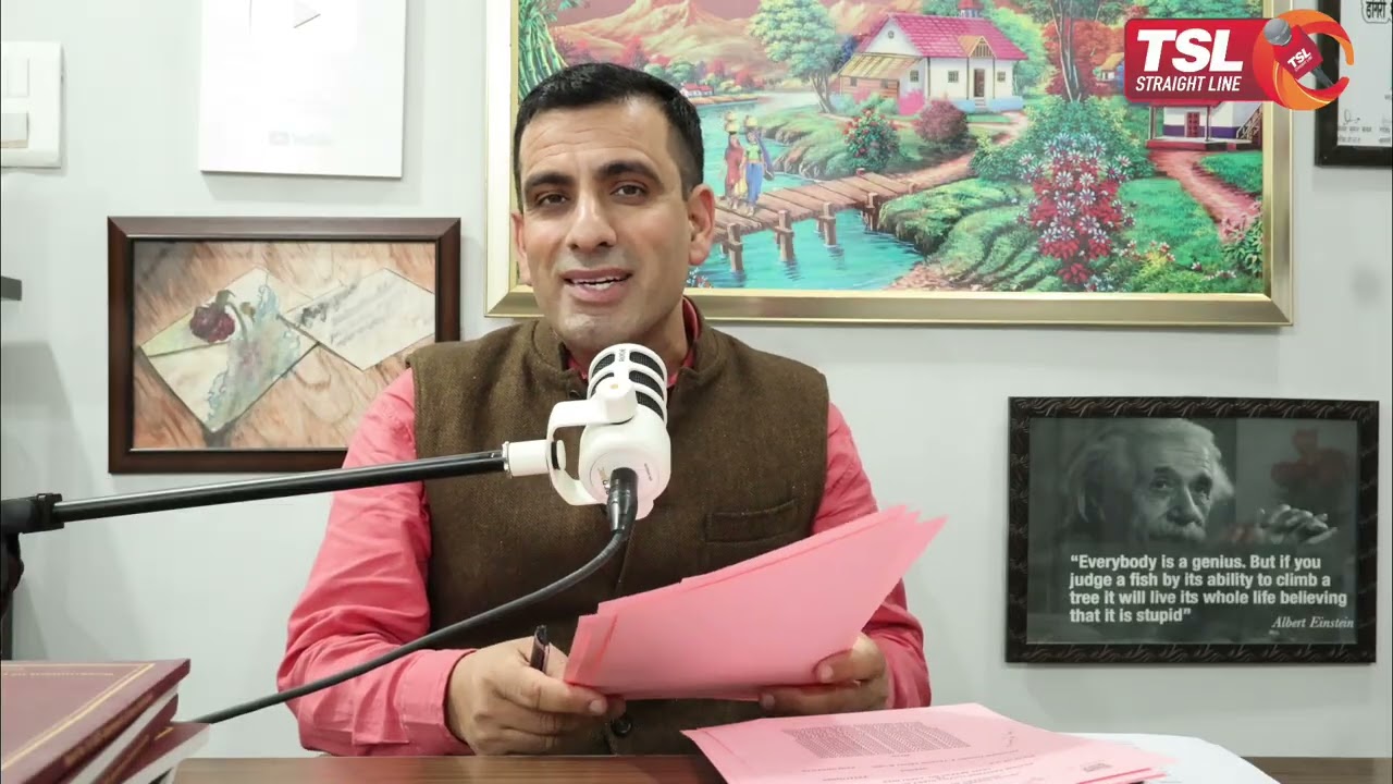 TET mandatory for J&K Teachers, Masters; says Supreme Court, dismisses review petition